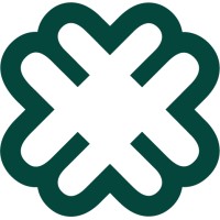 Flexicotton