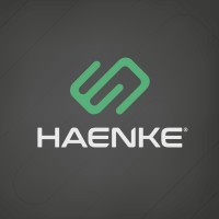 Haenke Tubos Flexíveis