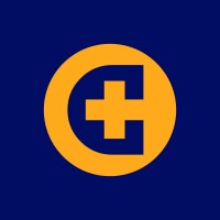 Grupo Cenutri
