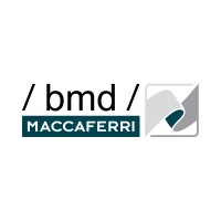 BMD TÊXTEIS LTDA