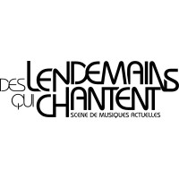 Des Lendemains Qui Chantent