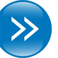 SmartFast Soluções em TI