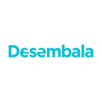Desembala