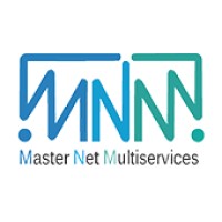 MASTER NET MULTISERVICES