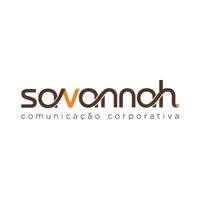 Savannah Comunicação
