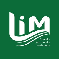 Lim Filtros
