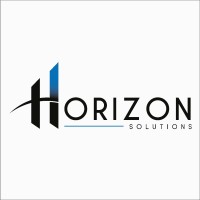 HORIZON SOLUTIONS