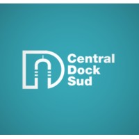 Central Dock Sud S.A.