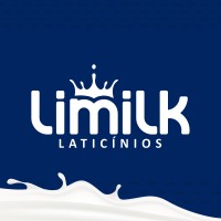 Laticínios Limilk Ltda