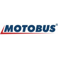 Motobus