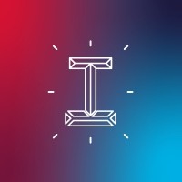 Imán Transmedia