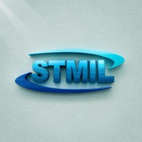 STMIL - Montagem Industrial Ltda