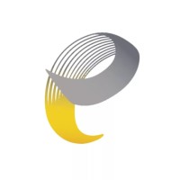 ENMAC