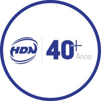 HDN Bombas