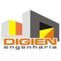 Digien Engenharia e Construções Ltda