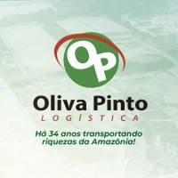 Oliva Pinto Logística