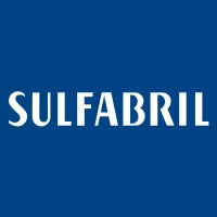 Sulfabril