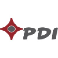 PDI Gerencia e Ingeniería