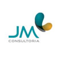 JM Consultoria