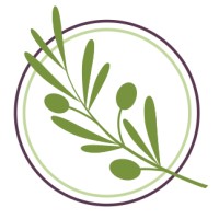 Olivas Restaurantes Empresariais