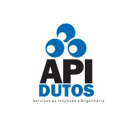 API Dutos Proteção Catódica e Inspeção