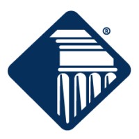 Instituto SABER