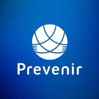 Prevenir Assistencial
