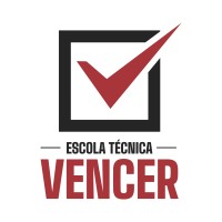 Escola Técnica Vencer