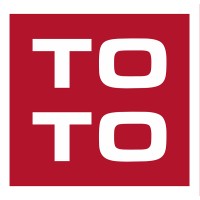 Toto Calzados