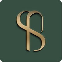 PULSE PSICOLOGIA E PSIQUIATRIA