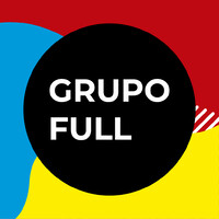 Grupo Full