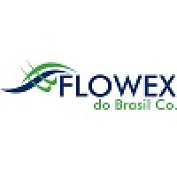 FLOWEX do Brasil Co.