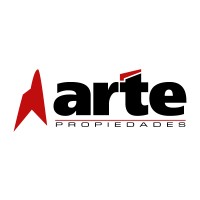 Arte Propiedades