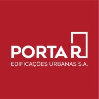 Porta R - Edificações Urbanas, S.A.
