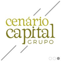 Cenário Capital