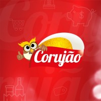 Grupo Corujão