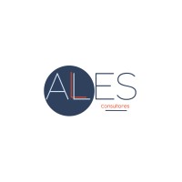 ALLES Consultores