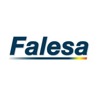 Falesa