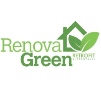 Renova Green