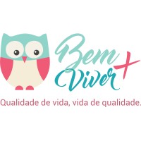 Bem Viver +