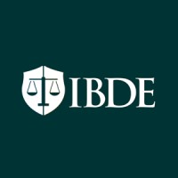 IBDE - Instituto Brasileiro do Direito da Empresa