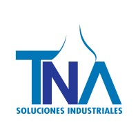 TALLERES NAVALES ARGENTINOS (TNA)
