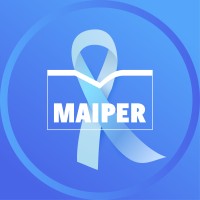 Maiper