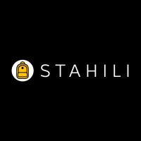 Stahili Foundation