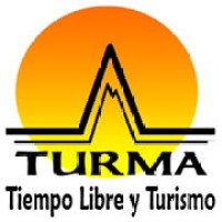 TURMA OCIO