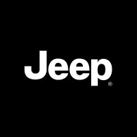 DVA Jeep