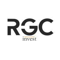 RGC Invest | XP Investimentos