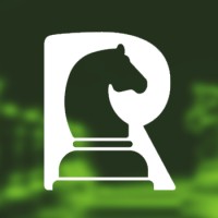 RTL Consulting