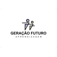 Geração Futuro Aprendizagem
