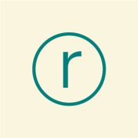 Rambla